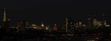 london skyline from greenwich.jpg